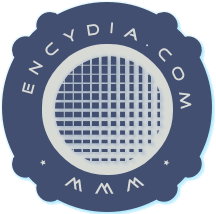 Encydia - Wikilingue